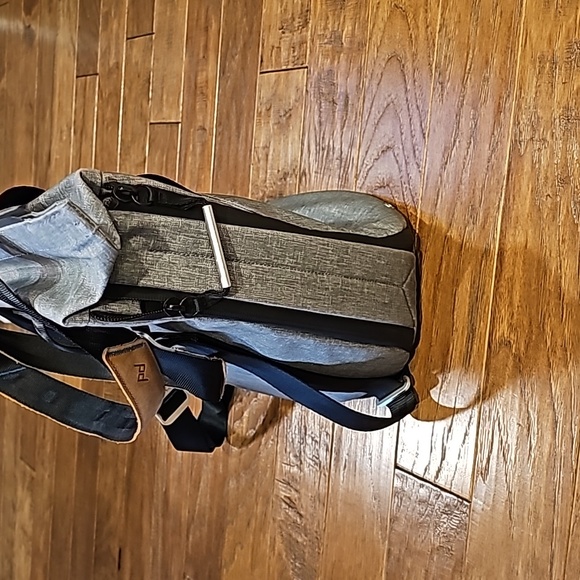 Peak Design everyday tote 20L - Picture 2 of 8